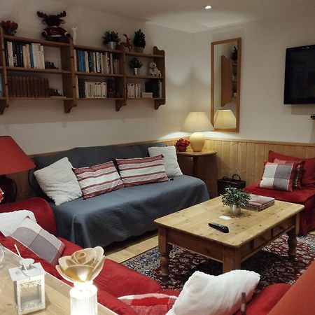 Hotel Restaurant La Source Allos Εξωτερικό φωτογραφία