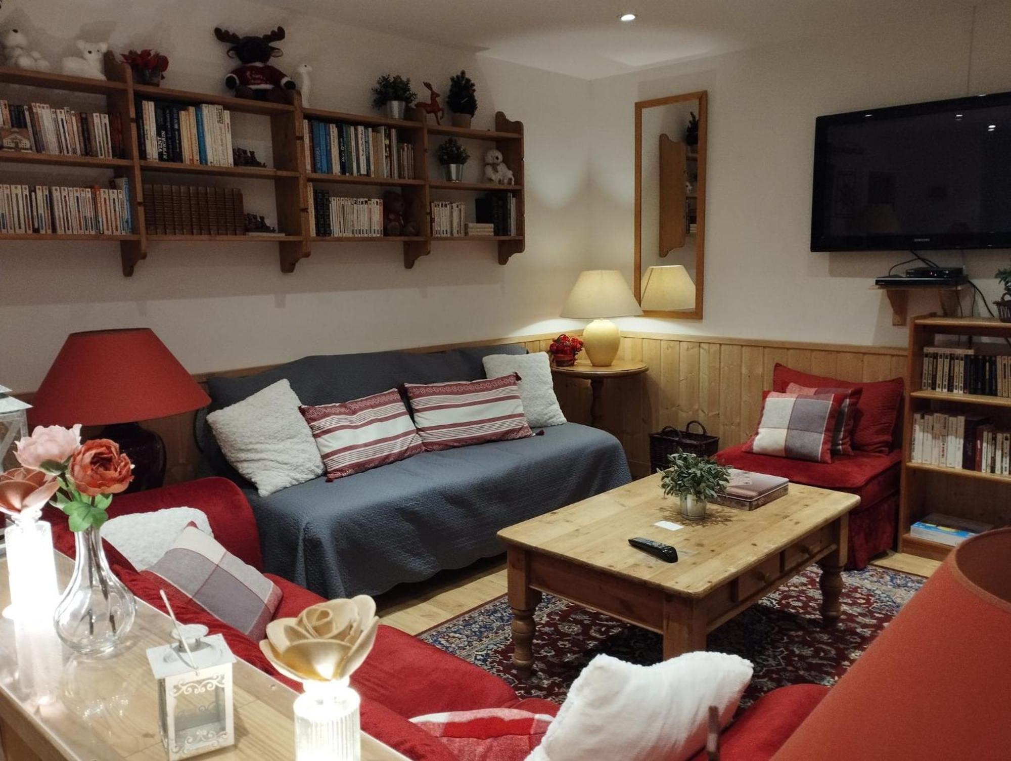 Hotel Restaurant La Source Allos Εξωτερικό φωτογραφία